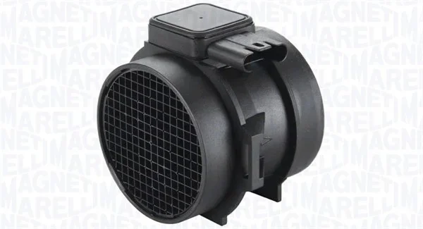 Snimac mnozstvi protekajiciho vzduchu MAGNETI MARELLI 213719821019