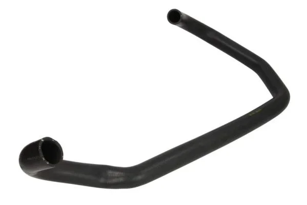 Hadice chladiče THERMOTEC DWG157TT