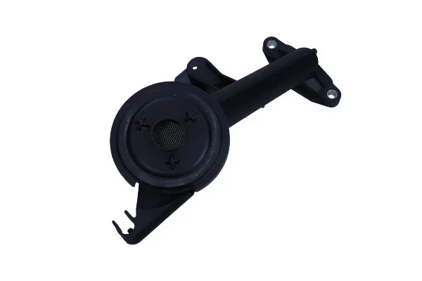 Sací trubka, olejové čerpadlo MAXGEAR 42-0061