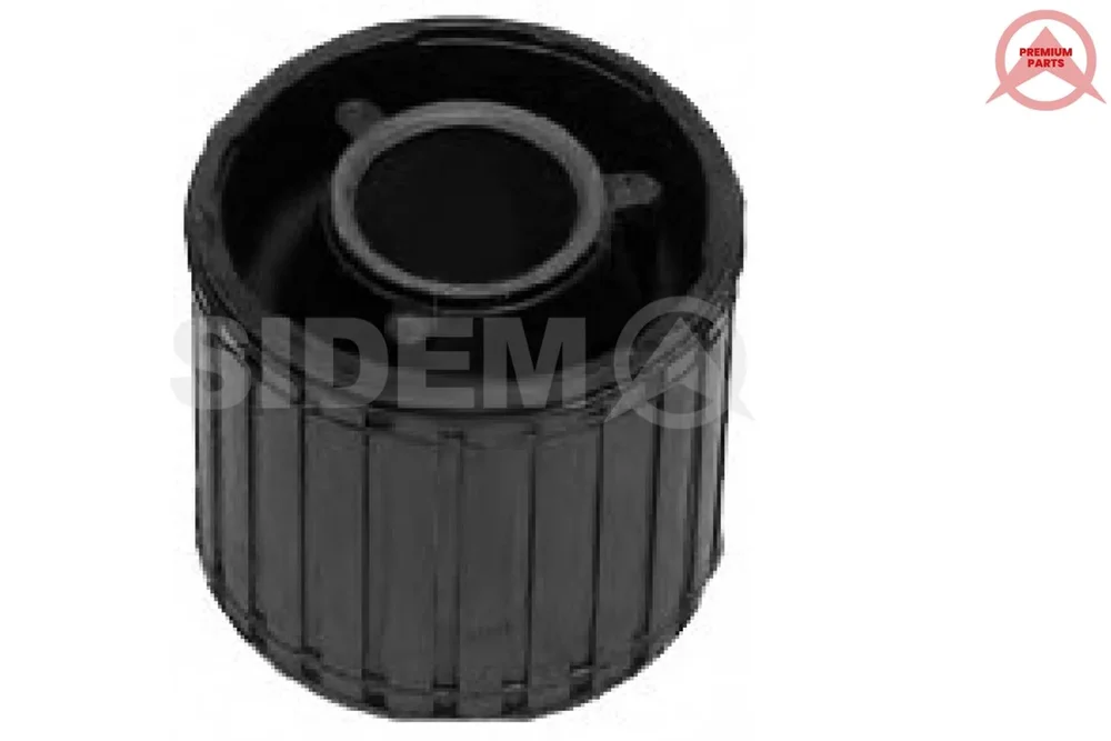 Ulozeni, ridici mechanismus SIDEM 853623 – OE 352344