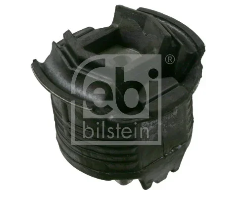 Zaveseni, telo napravy FEBI BILSTEIN 22041