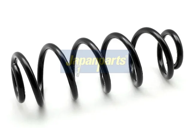 Pružina podvozku JAPANPARTS ZC6150A – OE 4131179J50