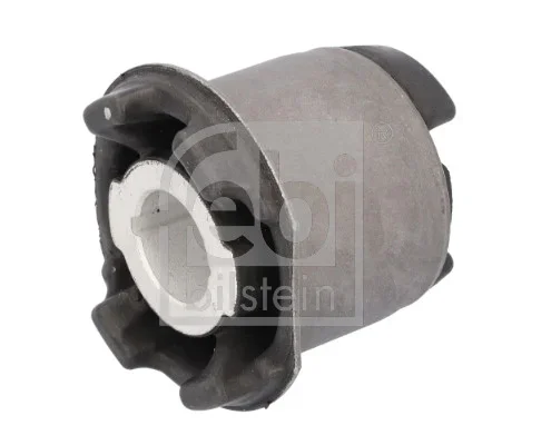 Zavěšení, tělo nápravy FEBI BILSTEIN 184304 – OE 2376743