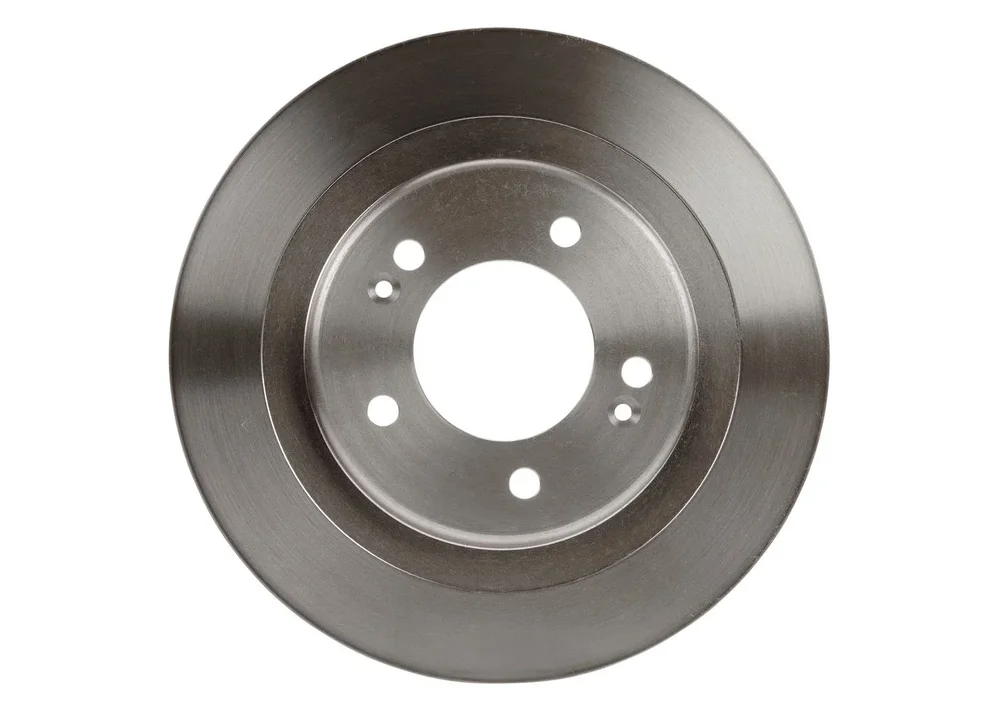 Brzdový kotouč BOSCH 0986479A13 – OE 584113Z100
