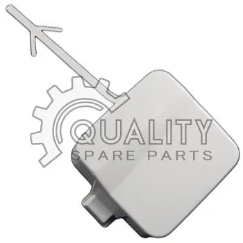 KRYT PRO OKO TAZNE OE 5E5807441AGRU – OE 5E5807441AGRU