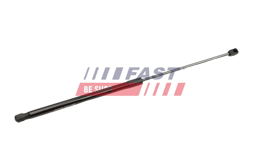 Pneumatická pružina, zavazadlový / nákladový prostor FAST FT00197