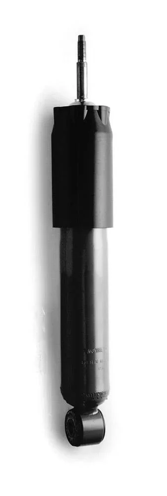 Tlumič pérování MONROE D8014S – OE 54310H1150