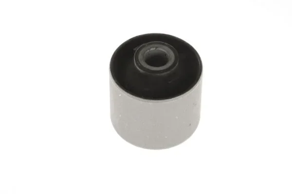Ulozeni, ridici mechanismus YAMATO J52013AYMT – OE 48702-60110