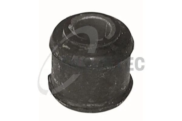 Drzak, Pricny stabilizator TRUCKTEC AUTOMOTIVE 02.30.049