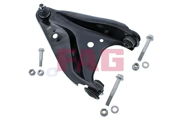 Řídicí páka, zavěšení kol Schaeffler FAG 821105810