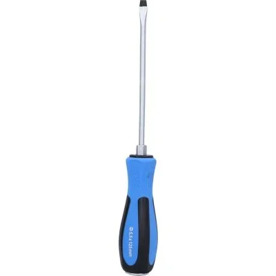 Sada nástrček KS TOOLS BT022875