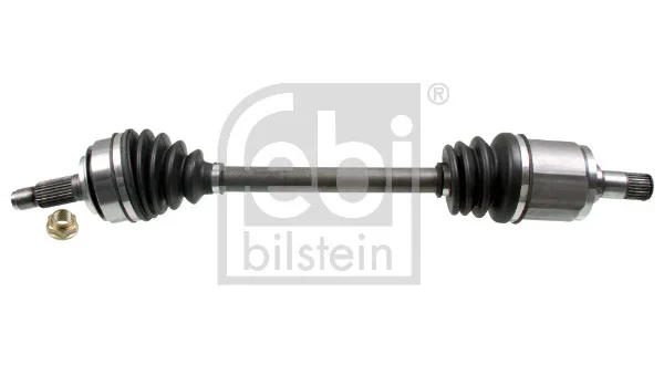 Hnací hřídel FEBI BILSTEIN 183379
