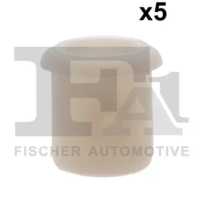 Upevňovací průchodka FA1 14-60003.5 Upevňovací průchodka FA1 14-60003.5
