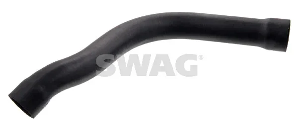 Hadice chladiče SWAG 20937064 – OE 11531727448