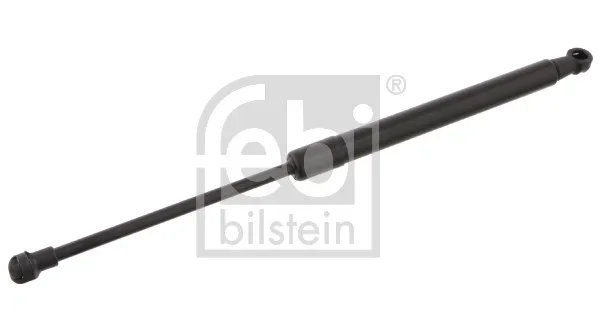 Pneumaticka pruzina, kapota motoru FEBI BILSTEIN 27586