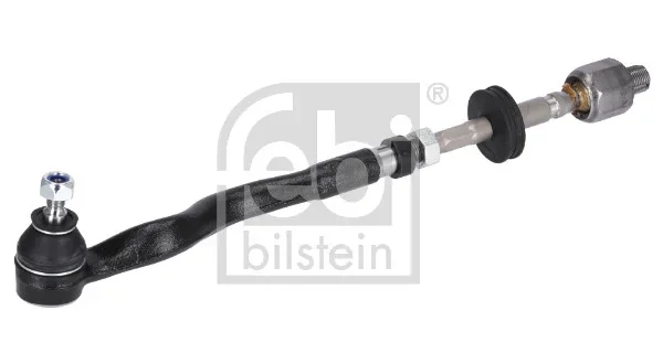 Příčné táhlo řízení FEBI BILSTEIN 06628 – OE 32111139315