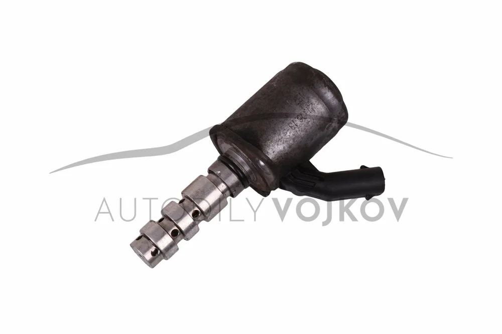 Regulační ventil olejového čerpadla 04L906455B v:99663