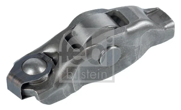 Vahadlo, řízení motoru FEBI BILSTEIN 34601 Vahadlo, řízení motoru FEBI BILSTEIN 34601