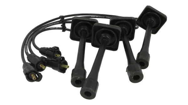 KABELY ZAPAL.AVENSIS 2.0I 97- HART 517945