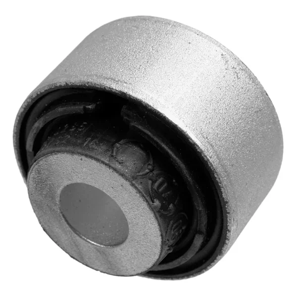 Lozisko, spojovaci tyc stabilizatoru LEMFÖRDER 2693301