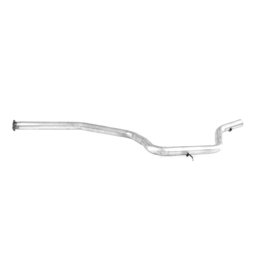 Výfuková trubka WALKER 10468