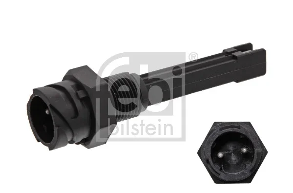 Snímač, stav chladicí kapaliny FEBI BILSTEIN 35358 – OE 5010514270