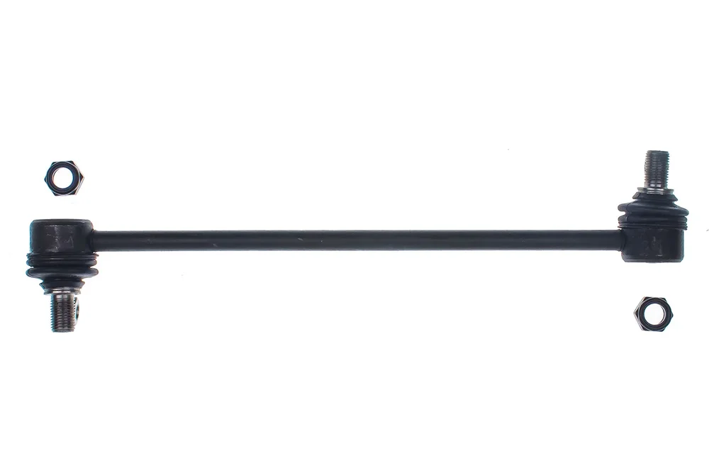 Tyc/vzpera, stabilisator DENCKERMANN D140241 – OE 4882047010