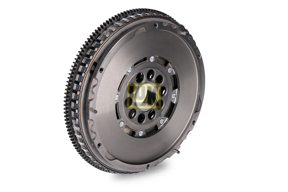 Setrvačník Schaeffler LuK 415031110