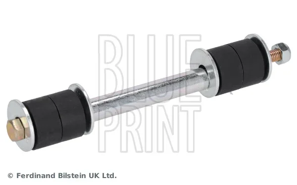 Tyc/vzpera, stabilisator BLUE PRINT ADG085140