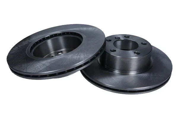 Brzdový kotouč MAXGEAR 19-3213