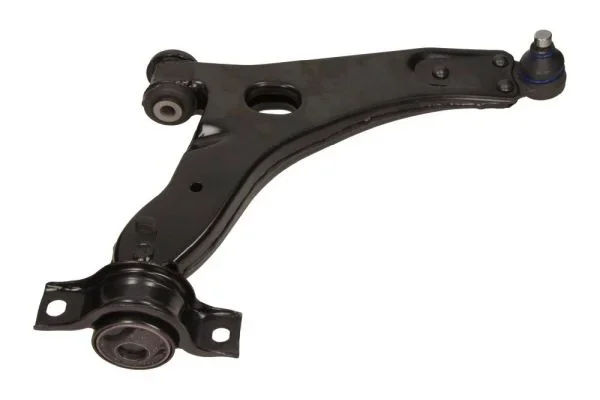 Ridici paka, zaveseni kol MAXGEAR 72-0887