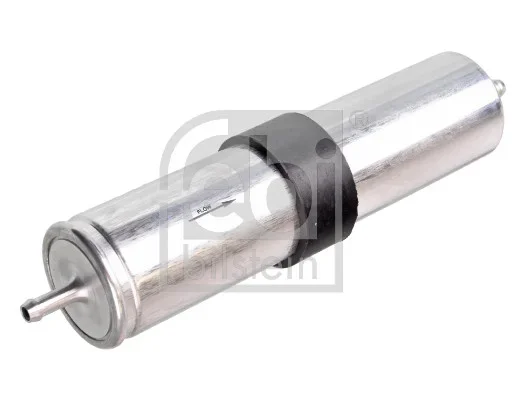 Palivový filtr FEBI BILSTEIN 109049