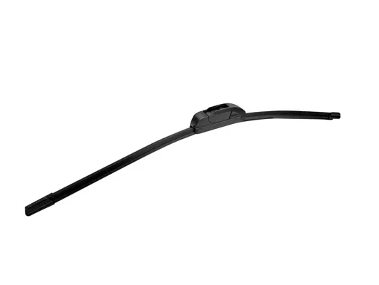 STĚRAČE 550MM 1 KS 22 PLOCHÉ HART 007529 STĚRAČE 550MM 1 KS 22 PLOCHÉ HART 007529