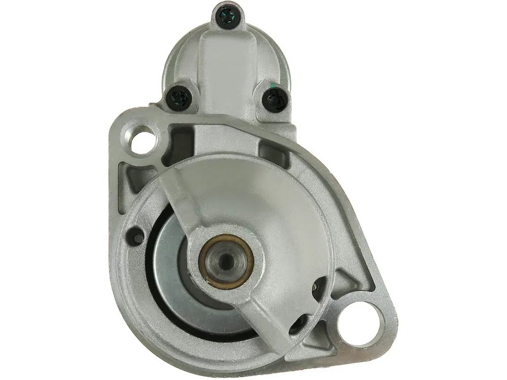 Startér AS-PL S0390