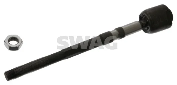 Axiální kloub, příčné táhlo řízení SWAG 70943666