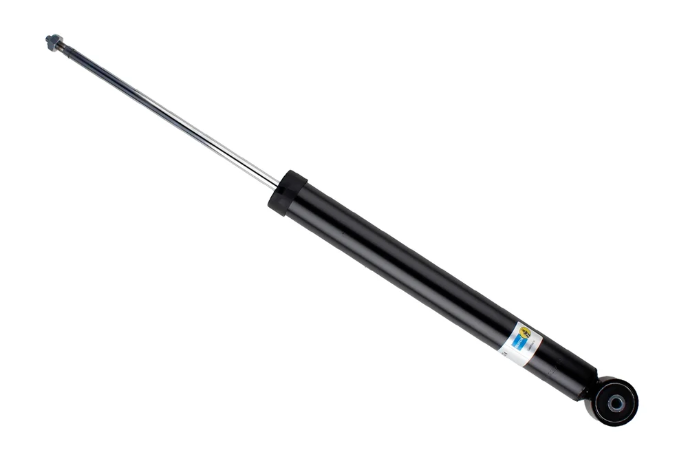 Tlumič pérování BILSTEIN 19-283524