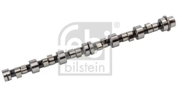 Vačkový hřídel FEBI BILSTEIN 03068 – OE 11311716138