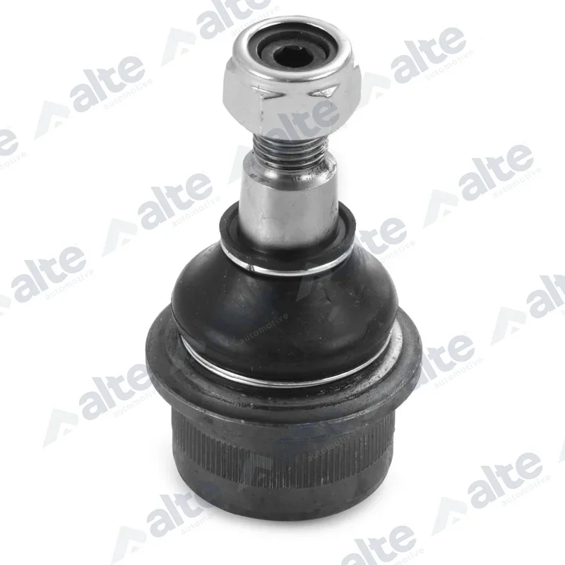 Podpora-/ Kloub ALTE AUTOMOTIVE 81203AL