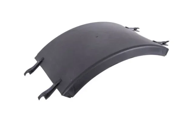 Blatník PACOL RVI-MG-023 – OE 5010228253 Blatník PACOL RVI-MG-023 – OE 5010228253