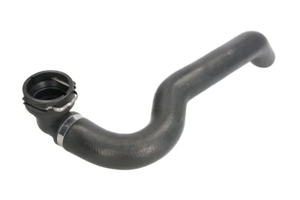 Hadice chladiče THERMOTEC DWF257TT
