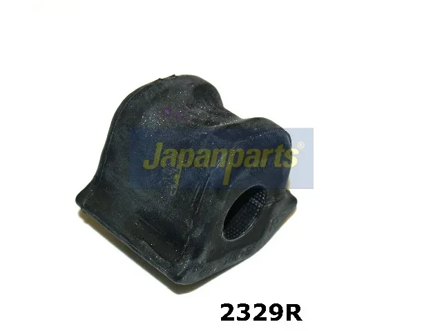 Loziskove pouzdro, stabilizator JAPANPARTS RU-2329R