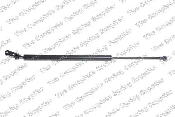 Pneumaticka pruzina, zavazadlovy / nakladovy prostor LESJÖFORS 8155460