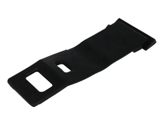 Blatník PACOL MER-MS-001