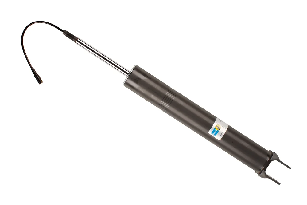 Tlumič pérování BILSTEIN 26-219998