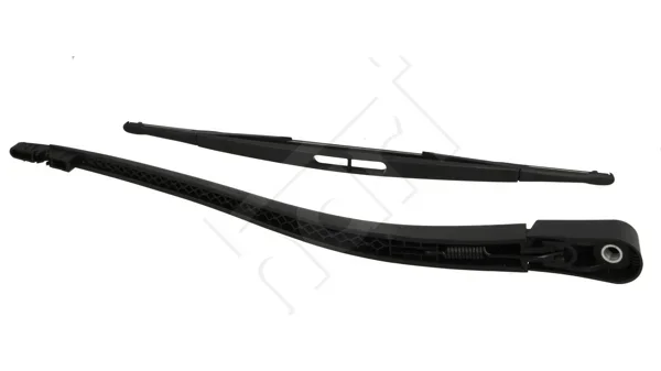 RAMENO STĚRAČE ASTRA G 98-05 /ZADNÍ/+STĚ HART 156741