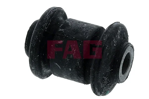 Uložení, řídicí mechanismus Schaeffler FAG 829010110 – OE 6N0407182