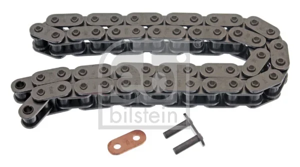 Řetěz, pohon olejového čerpadla FEBI BILSTEIN 09248