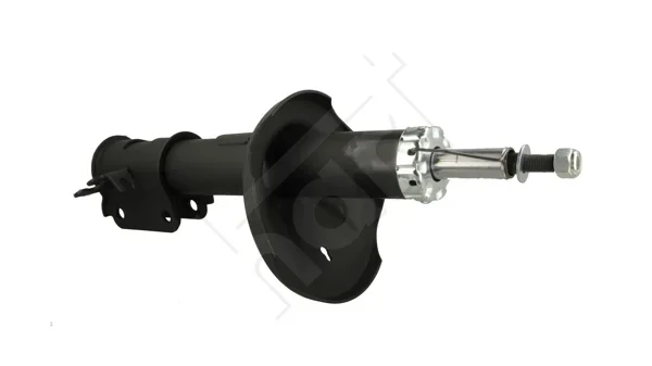 TLUMIČ/P/LACETTI 04- /L/ PLYN HART 811301 – OE 96407819