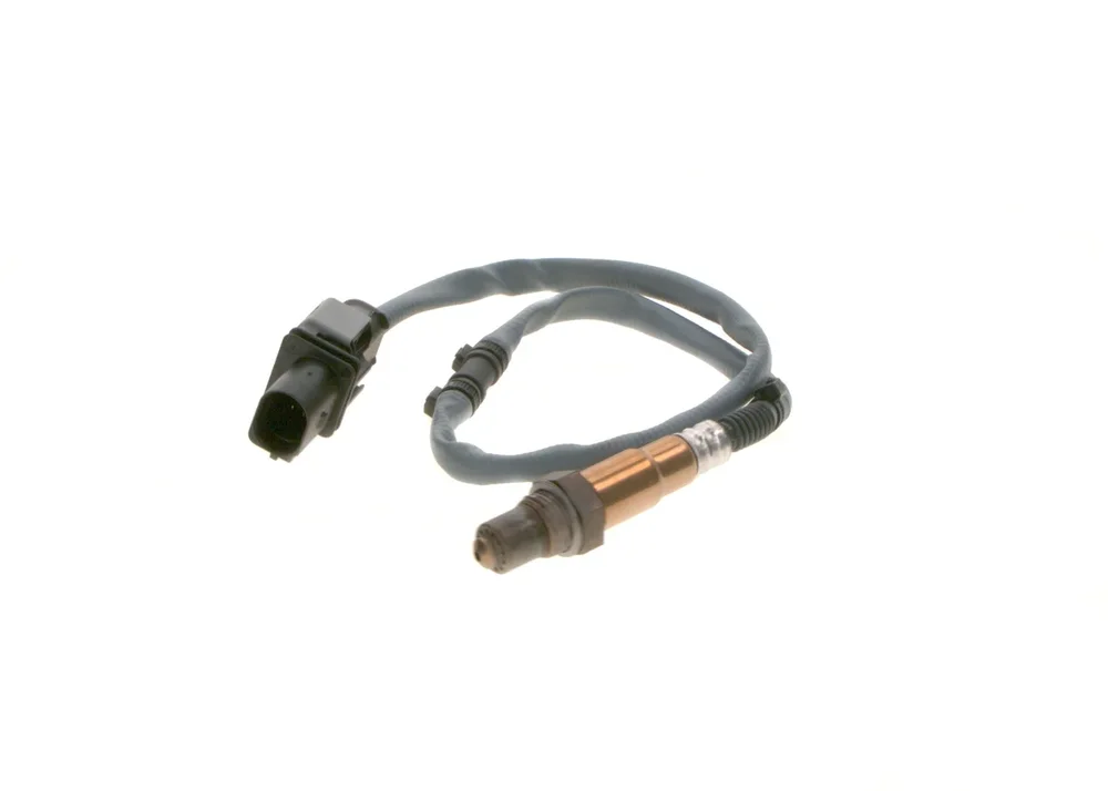 Lambda sonda BOSCH 0258017218 Lambda sonda BOSCH 0258017218