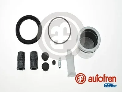 Sada na opravy, brzdový třmen AUTOFREN SEINSA D41118C